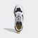 Zapatilla Supercourt RX Cloud White / Core Black / Spring Yellow EG6867 Zapatilla Supercourt RX Cloud White / Core Black / Spring Yellow EG6867