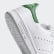 Chaussure Stan Smith Footwear White / Green / Green M20605 Chaussure Stan Smith Footwear White / Green / Green M20605