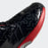 Chaussure Crazy 1 Star Wars Darth Vader Core Black / Silver Metallic / Active Red EH2460 Chaussure Crazy 1 Star Wars Darth Vader Core Black / Silver Metallic / Active Red EH2460