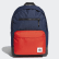 Mochila Premium Essentials Modern Collegiate Navy FM1276 Mochila Premium Essentials Modern Collegiate Navy FM1276