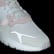 Nite Jogger Schuh Cloud White / Icey Pink / Off White EG9199 Nite Jogger Schuh Cloud White / Icey Pink / Off White EG9199