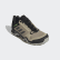 Obuv Terrex AX3 Hiking Savannah / Core Black / Signal Green EF4592 Obuv Terrex AX3 Hiking Savannah / Core Black / Signal Green EF4592