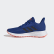Zapatilla Duramo 9 Team Royal Blue / Core Black / Signal Coral EG7906 Zapatilla Duramo 9 Team Royal Blue / Core Black / Signal Coral EG7906