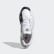 Chaussure Falcon Cloud White / Cloud White / Core Black EE5308 Chaussure Falcon Cloud White / Cloud White / Core Black EE5308
