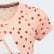 Tričko Must Haves Graphic Glow Pink / Active Maroon / White ED4612 Tričko Must Haves Graphic Glow Pink / Active Maroon / White ED4612