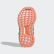Ultraboost T sko Utility Black / Granite / Solar Orange EG1073 Ultraboost T sko Utility Black / Granite / Solar Orange EG1073