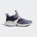 Tênis Alphabounce Instinct Clima Legend Ink / Raw Indigo / True Pink D97288 Tênis Alphabounce Instinct Clima Legend Ink / Raw Indigo / True Pink D97288