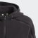 Hoodie adidas Z.N.E. Black ED4632 Hoodie adidas Z.N.E. Black ED4632