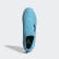 Predator 19.3 Turf Fotballsko Bright Cyan / Core Black / Solar Yellow EF0389 Predator 19.3 Turf Fotballsko Bright Cyan / Core Black / Solar Yellow EF0389