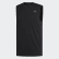 Compre a Camiseta de Corrida Black DQ2530 Compre a Camiseta de Corrida Black DQ2530