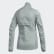 Chaqueta Supernova Confident Three Season Raw Green / Colored Heather DN2488 Chaqueta Supernova Confident Three Season Raw Green / Colored Heather DN2488