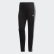 Pantalon de survêtement SST Black / White FM3323 Pantalon de survêtement SST Black / White FM3323