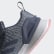 Tênis RapidaRun X Raw Indigo / Ash Grey / True Pink D97078 Tênis RapidaRun X Raw Indigo / Ash Grey / True Pink D97078
