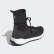 Pulseboost HD Schuh Black-White / Utility Black / Iron Met. G25878 Pulseboost HD Schuh Black-White / Utility Black / Iron Met. G25878