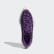 Tênis adidas Hypersleek Active Purple / Off White / Cream White G54057 Tênis adidas Hypersleek Active Purple / Off White / Cream White G54057