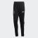 Inter Miami CF Training Pants Black / Clear Pink FI2360 Inter Miami CF Training Pants Black / Clear Pink FI2360