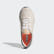 Obuv Adizero Adios Soft Apricot-Smc / Solar Orange / Vivid Yellow G28322 Obuv Adizero Adios Soft Apricot-Smc / Solar Orange / Vivid Yellow G28322