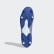 Chuteira Nemeziz 19.3 Campo Cloud White / Team Royal Blue / Team Royal Blue EG7202 Chuteira Nemeziz 19.3 Campo Cloud White / Team Royal Blue / Team Royal Blue EG7202