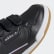 Obuv Continental 80 Core Black / Maroon / Glow Blue EE8045 Obuv Continental 80 Core Black / Maroon / Glow Blue EE8045
