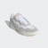 Scarpe SC Premiere Cloud White / Cloud White / Icey Pink EE6040 Scarpe SC Premiere Cloud White / Cloud White / Icey Pink EE6040