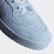 Tênis Rivalry Low Clear Sky / Clear Sky / Cloud White EE7063 Tênis Rivalry Low Clear Sky / Clear Sky / Cloud White EE7063