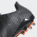 Chaussure Predator Malice Control Terrain gras Core Black / Core Black / Solar Orange F36360 Chaussure Predator Malice Control Terrain gras Core Black / Core Black / Solar Orange F36360