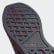 Deerupt Runner Shoes Core Black / Core Black / Solar Red EE5672 Deerupt Runner Shoes Core Black / Core Black / Solar Red EE5672