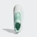 Tenis Crazyflight Bounce 2 Cloud White / Clear Mint / Clear Mint BC1030 Tenis Crazyflight Bounce 2 Cloud White / Clear Mint / Clear Mint BC1030