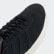 Zapatilla VL Court 2.0 Core Black / Core Black / Grey Six EG3956 Zapatilla VL Court 2.0 Core Black / Core Black / Grey Six EG3956