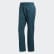 Pantaloni Snow Chino Viridian / Power Red DW3996 Pantaloni Snow Chino Viridian / Power Red DW3996