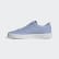 adidas Sleek Shoes Periwinkle / Periwinkle / Crystal White DB3259 adidas Sleek Shoes Periwinkle / Periwinkle / Crystal White DB3259
