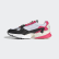 Scarpe Falcon Cloud White / Core Black / Real Pink EG9926 Scarpe Falcon Cloud White / Core Black / Real Pink EG9926