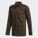 Camouflage Jack Camo Print DH6664 Camouflage Jack Camo Print DH6664