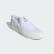 Scarpe Nizza RF Slip-on Cloud White / Cloud White / Off White EF1410 Scarpe Nizza RF Slip-on Cloud White / Cloud White / Off White EF1410