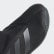 Stycon Laceless Clay Court Shoes Core Black / Night Metallic / Grey Six FV2782 Stycon Laceless Clay Court Shoes Core Black / Night Metallic / Grey Six FV2782