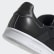 Stan Smith Buckle Shoes Core Black / Gold Met. / Cloud White EE4888 Stan Smith Buckle Shoes Core Black / Gold Met. / Cloud White EE4888