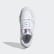 Scarpe Supercourt Cloud White / Cloud White / Core Black EG8489 Scarpe Supercourt Cloud White / Cloud White / Core Black EG8489