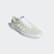 Tênis Lucas Premiere Linen Green / Cloud White / Grey Three EE6209 Tênis Lucas Premiere Linen Green / Cloud White / Grey Three EE6209