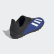 Buty X 19.3 TF Team Royal Blue / Cloud White / Core Black EG9839 Buty X 19.3 TF Team Royal Blue / Cloud White / Core Black EG9839