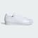 Zapatilla Superstar Cloud White / Cloud White / Cloud White EG4960 Zapatilla Superstar Cloud White / Cloud White / Cloud White EG4960