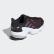 EQT Gazelle Schuh Core Black / Grey Six / Energy Pink EE7532 EQT Gazelle Schuh Core Black / Grey Six / Energy Pink EE7532