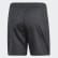 Badge of Sport Mélange Zwemshort Black DZ0454 Badge of Sport Mélange Zwemshort Black DZ0454