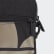 Adicolor Large Trefoil Festival Bag Black / Gold Metallic FT8918 Adicolor Large Trefoil Festival Bag Black / Gold Metallic FT8918