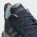 Tênis Response Trail X Trace Blue / Ash Grey / Tech Mineral EF0529 Tênis Response Trail X Trace Blue / Ash Grey / Tech Mineral EF0529