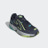 Zapatilla Yung-96 Chasm Legend Ink / Collegiate Navy / Hi-Res Aqua EE7230 Zapatilla Yung-96 Chasm Legend Ink / Collegiate Navy / Hi-Res Aqua EE7230