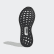 Ultraboost 19 Shoes Core Black / Core Black / Cloud White EF1625 Ultraboost 19 Shoes Core Black / Core Black / Cloud White EF1625