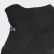 Alphaskin Lightweight Cushioning ankelsokker Black / White CG2655 Alphaskin Lightweight Cushioning ankelsokker Black / White CG2655