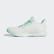 Tenis Crazyflight Bounce 2 Cloud White / Clear Mint / Clear Mint BC1030 Tenis Crazyflight Bounce 2 Cloud White / Clear Mint / Clear Mint BC1030