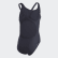 Maillot de bain adidas SH3.RO Mid 3-Stripes Legend Ink / Real Magenta FJ4537 Maillot de bain adidas SH3.RO Mid 3-Stripes Legend Ink / Real Magenta FJ4537