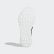 Sapatos Golfe Crossknit DPR Core Black / Sky Tint / Grey Four EF0464 Sapatos Golfe Crossknit DPR Core Black / Sky Tint / Grey Four EF0464